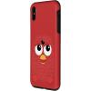 imageFurby Blue Big Face Case for iPhone 16iPhone XS Max