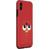 imageFurby Blue Big Face Case for iPhone 16iPhone XS Max
