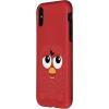 imageFurby Blue Big Face Case for iPhone 16iPhone XXS