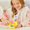 imageFurby Furblets 2 Pack of Spring Mini Friends NugEtte ampamp SweeDee Easter Egg ampamp Chick Themed Electronic Plush Toys Multicolor Back to School Gifts Ages 6 Amazon Exclusive