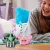imageFurby Furblets Fierce ampamp Fabulous 2 Pack GreenieMeanie ampamp MayMay with 45 Sounds Each Electronic Plush Toys for Girls ampamp Boys Back to School Gifts Ages 6 Amazon ExclusiveGreeniemeanie  Maymay