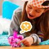imageFurby Furblets Fierce ampamp Fabulous 2 Pack GreenieMeanie ampamp MayMay with 45 Sounds Each Electronic Plush Toys for Girls ampamp Boys Back to School Gifts Ages 6 Amazon ExclusiveRayvee  Hipbop