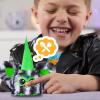 imageFurby Furblets Fierce ampamp Fabulous 2 Pack GreenieMeanie ampamp MayMay with 45 Sounds Each Electronic Plush Toys for Girls ampamp Boys Back to School Gifts Ages 6 Amazon ExclusiveGreeniemeanie  Maymay
