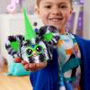 imageFurby Furblets Fierce ampamp Fabulous 2 Pack GreenieMeanie ampamp MayMay with 45 Sounds Each Electronic Plush Toys for Girls ampamp Boys Back to School Gifts Ages 6 Amazon ExclusiveGreeniemeanie  Maymay