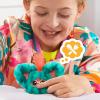 imageFurby Furblets Fierce ampamp Fabulous 2 Pack GreenieMeanie ampamp MayMay with 45 Sounds Each Electronic Plush Toys for Girls ampamp Boys Back to School Gifts Ages 6 Amazon ExclusiveLuvlee  Mellonee