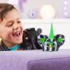 imageFurby Furblets Fierce ampamp Fabulous 2 Pack GreenieMeanie ampamp MayMay with 45 Sounds Each Electronic Plush Toys for Girls ampamp Boys Back to School Gifts Ages 6 Amazon ExclusiveGreeniemeanie  Maymay