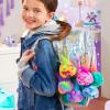 imageFurby Furblets Fierce ampamp Fabulous 2 Pack GreenieMeanie ampamp MayMay with 45 Sounds Each Electronic Plush Toys for Girls ampamp Boys Back to School Gifts Ages 6 Amazon ExclusiveRayvee  Hipbop