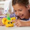 imageFurby Furblets LooLay Mini Friend 45 Sounds ampamp Music Speaks Only Furbish Electronic Plush Toys Multicolor Back to School Gifts Ages 6Hoolah Chill Island Music