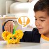 imageFurby Furblets LooLay Mini Friend 45 Sounds ampamp Music Speaks Only Furbish Electronic Plush Toys Multicolor Back to School Gifts Ages 6Hoolah Chill Island Music