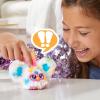 imageFurby Furblets LooLay Mini Friend 45 Sounds ampamp Music Speaks Only Furbish Electronic Plush Toys Multicolor Back to School Gifts Ages 6Loolay Gamer Music