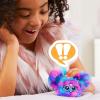 imageFurby Furblets MerMay Mini Friend 45 Sounds Ocean Music Speaks Only Furbish Electronic Plush Toys for Girls ampamp Boys Interactive Pets Multicolor 6Luvlee Kpop Music