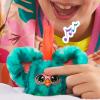 imageFurby Furblets MerMay Mini Friend 45 Sounds Ocean Music Speaks Only Furbish Electronic Plush Toys for Girls ampamp Boys Interactive Pets Multicolor 6Mellonee Summer Chill Music