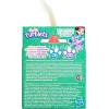 imageFurby Furblets MerMay Mini Friend 45 Sounds Ocean Music Speaks Only Furbish Electronic Plush Toys for Girls ampamp Boys Interactive Pets Multicolor 6Partay