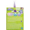 imageFurby Furblets MerMay Mini Friend 45 Sounds Ocean Music Speaks Only Furbish Electronic Plush Toys for Girls ampamp Boys Interactive Pets Multicolor 6Starlee