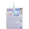imageFurby Furblets SNOWay Holiday Edition Mini Friend 45 Sounds Holiday Music Speaks Only Furbish Electronic Plush Toys for Girls ampamp Boys Interactive Pets Blue ampamp White 6Snoway Holiday Edition