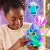 imageFurby Galaxy Edition Glow in The Dark 15 Fashion Accessories Interactive Plush Toys for 6 Year Old Girls ampamp Boys ampamp Up Voice Activated Animatronic Amazon Exclusive