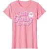 imageFurby Valentines Day Talk Furby To Me Cute Hearts Logo TShirtPink