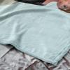 imageNorthwest Hasbro Furby Funky Furby Silk Touch Throw Blanket 40 x 50 InchesQueen of Arendelle