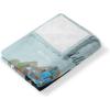 imageNorthwest Hasbro Furby Funky Furby Silk Touch Throw Blanket 40 x 50 InchesQueen of Arendelle
