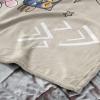 imageNorthwest Hasbro Furby Funky Furby Silk Touch Throw Blanket 40 x 50 InchesThis Way