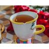 imageSilver Buffalo Furby Pink Ceramic 3D Sculpted Mug 20 OuncesBeauty Beast
