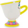 imageSilver Buffalo Furby Pink Ceramic 3D Sculpted Mug 20 OuncesBeauty Beast