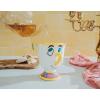 imageSilver Buffalo Furby Pink Ceramic 3D Sculpted Mug 20 OuncesBeauty Beast