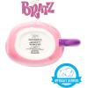 imageSilver Buffalo Furby Pink Ceramic 3D Sculpted Mug 20 OuncesBratz Ceramic