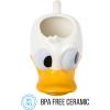 imageSilver Buffalo Furby Pink Ceramic 3D Sculpted Mug 20 OuncesDonald Duck