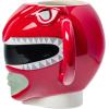 imageSilver Buffalo Furby Pink Ceramic 3D Sculpted Mug 20 OuncesPower Rangers Red