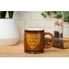 imageSilver Buffalo Furby Pink Ceramic 3D Sculpted Mug 20 OuncesShrek Welcome to Far Far Away