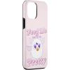 imageiPhone 14 Furby Feed Me And Tell Me Im Pretty CaseiPhone 14 Plus