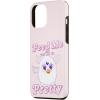 imageiPhone 14 Furby Feed Me And Tell Me Im Pretty CaseiPhone 14 Plus