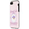 imageiPhone 14 Furby Feed Me And Tell Me Im Pretty CaseiPhone SE 2020  7  8