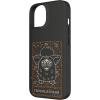 imageiPhone 14 Furby Tarot Card Poster CaseiPhone 14