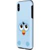 imageiPhone 15 Furby Blue Big Face CaseiPhone XS Max