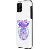 imageiPhone 16 Furby Kanji Portrait CaseiPhone 11 Pro