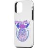 imageiPhone 16 Furby Kanji Portrait CaseiPhone 12 mini