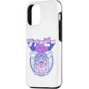 imageiPhone 16 Furby Kanji Portrait CaseiPhone 1212 Pro