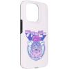 imageiPhone 16 Furby Kanji Portrait CaseiPhone 15 Pro