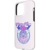 imageiPhone 16 Furby Kanji Portrait CaseiPhone 15 Pro Max