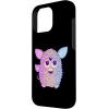 imageiPhone 16 Furby Wild Furby Rainbow Gradient CaseiPhone 16 Pro
