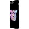 imageiPhone 16 Furby Wild Furby Rainbow Gradient CaseiPhone 7 Plus8 Plus