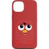 imageFurby Blue Big Face Case for iPhone 16iPhone 13