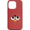 imageFurby Blue Big Face Case for iPhone 16iPhone 13 Pro