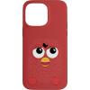 imageFurby Blue Big Face Case for iPhone 16iPhone 14 Pro Max