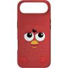iPhone Air