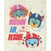 Mission Air Rescue