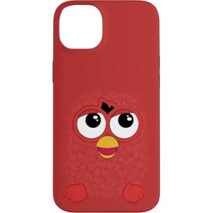 imageFurby Blue Big Face Case for iPhone 16iPhone 14 Plus