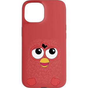imageFurby Blue Big Face Case for iPhone 16iPhone 15